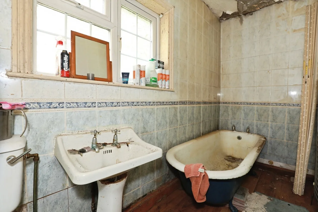 Middlewich Road, Winsford, Cheshire, CW7, photo 15