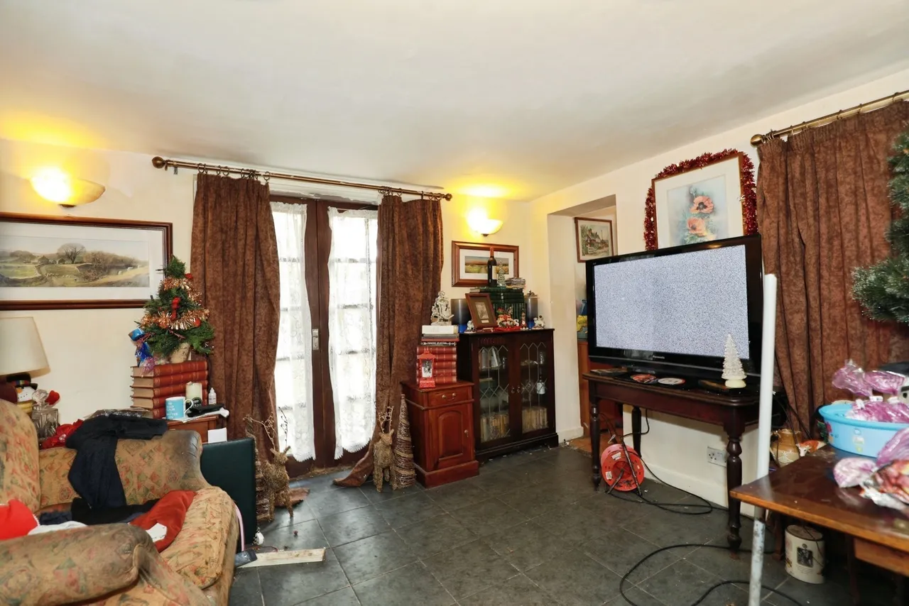 Middlewich Road, Winsford, Cheshire, CW7, photo 7