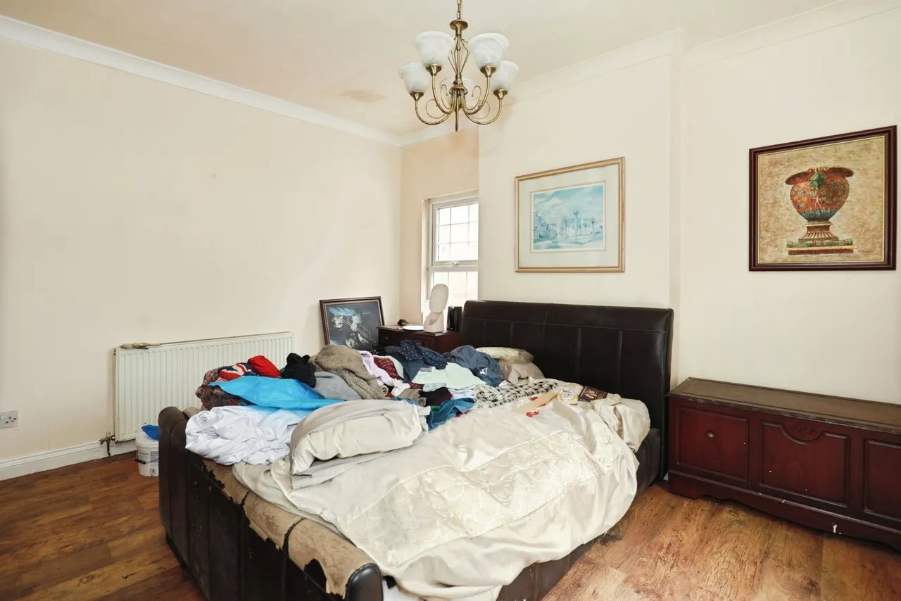 Middlewich Road, Winsford, Cheshire, CW7, photo 12