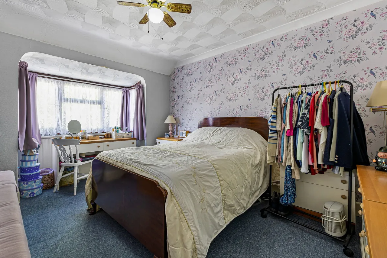 Lennard Road, Dunton Green, photo 11