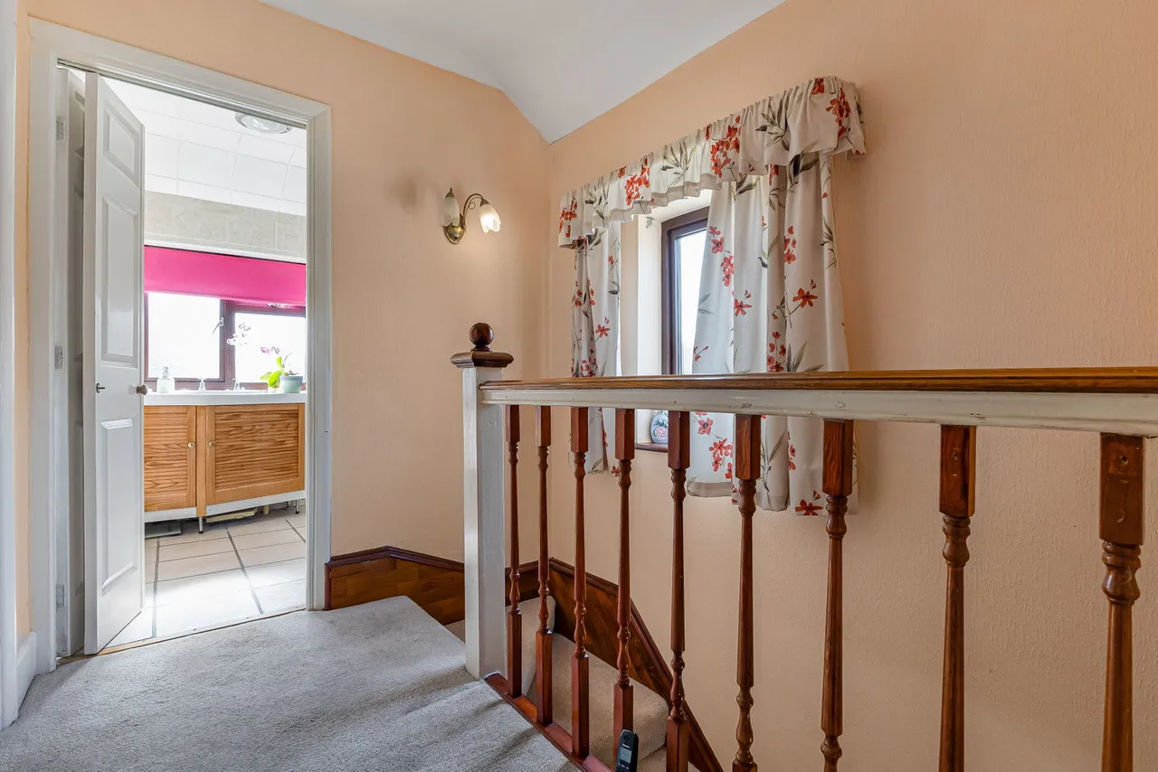 Lennard Road, Dunton Green, photo 10