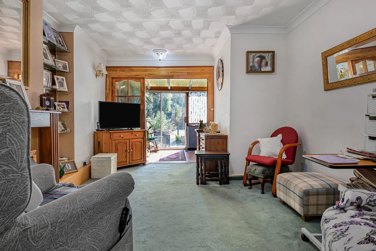 Lennard Road, Dunton Green, photo 6