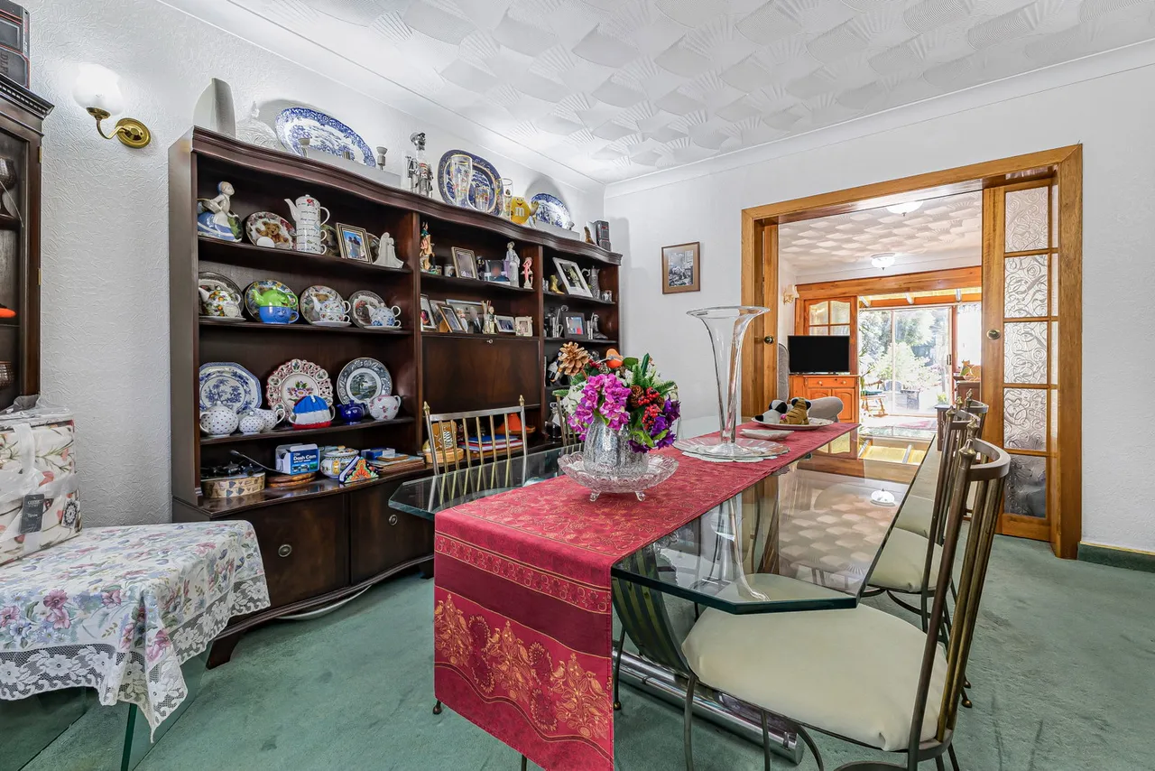 Lennard Road, Dunton Green, photo 3