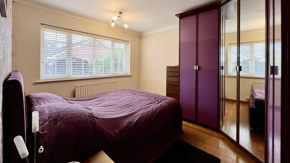 Hillfoot Drive, Bottesford, photo 7