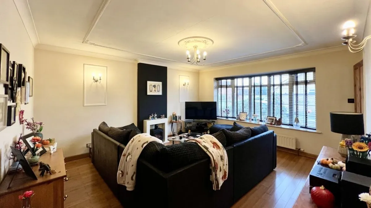 Hillfoot Drive, Bottesford, photo 3