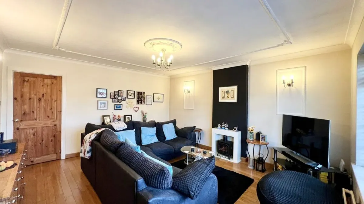 Hillfoot Drive, Bottesford, photo 2