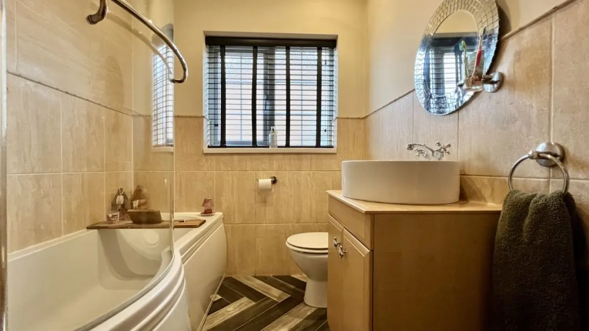 Hillfoot Drive, Bottesford, photo 10