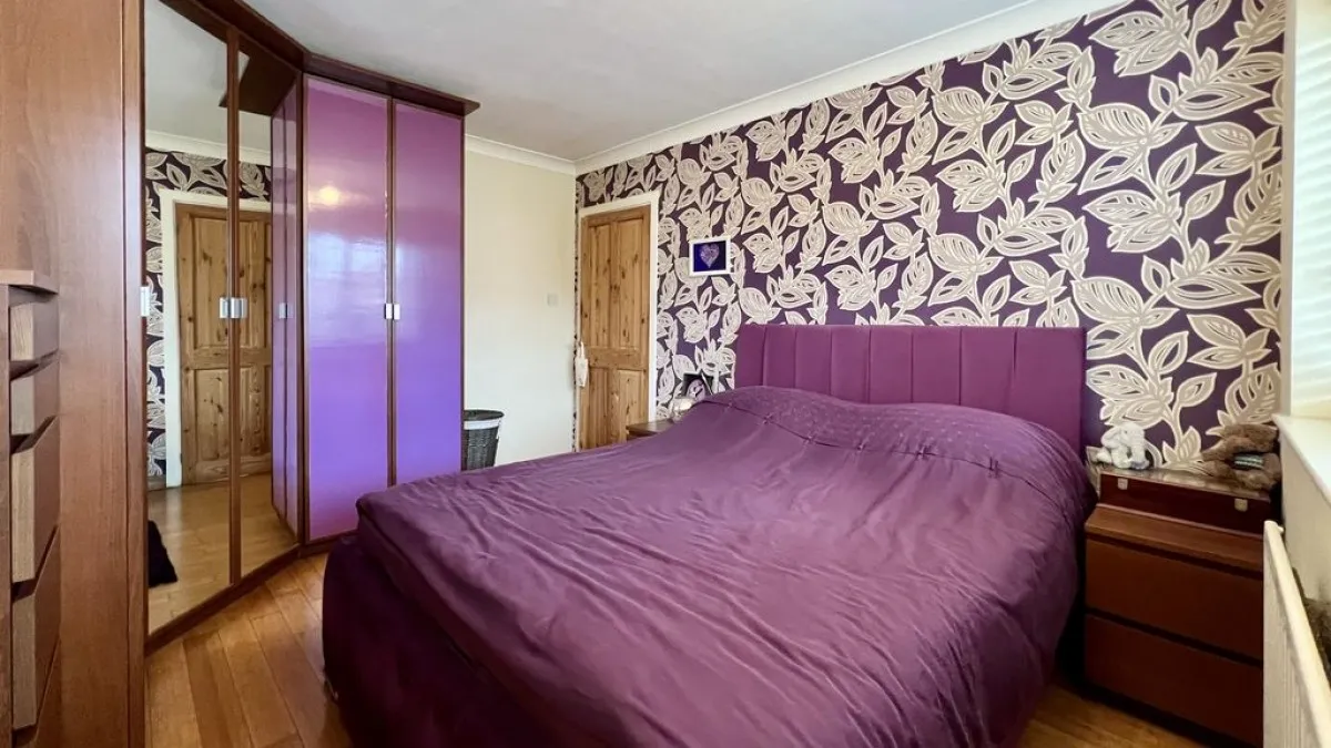 Hillfoot Drive, Bottesford, photo 8
