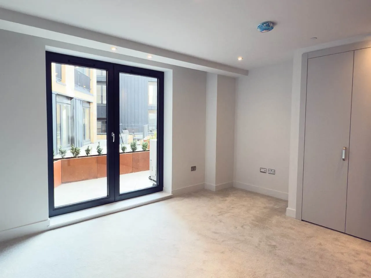 Townhouse 10 Sunbury Mews, Belford Road, EH4 3BX, photo 9