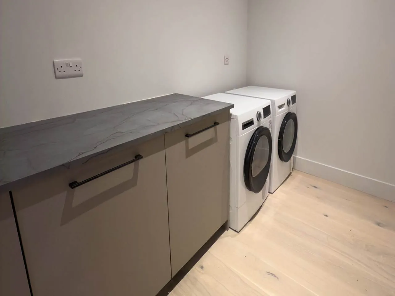 Townhouse 10 Sunbury Mews, Belford Road, EH4 3BX, photo 13