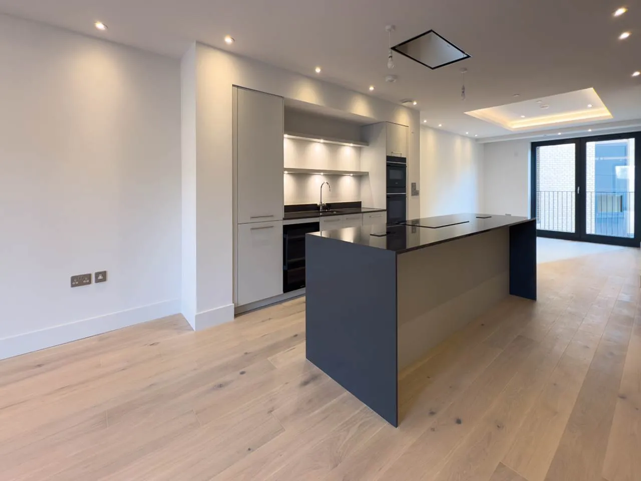 Townhouse 10 Sunbury Mews, Belford Road, EH4 3BX, photo 7
