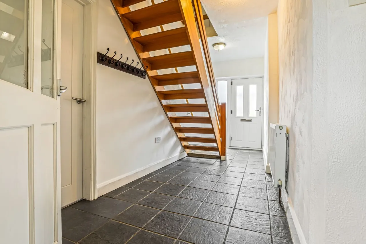 Humberstone Lane, Leicester, LE4, photo 2