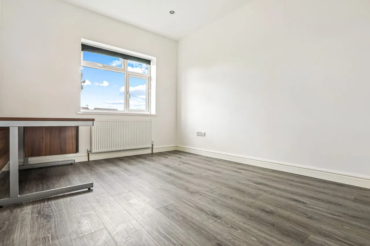 Humberstone Lane, Leicester, LE4, photo 13