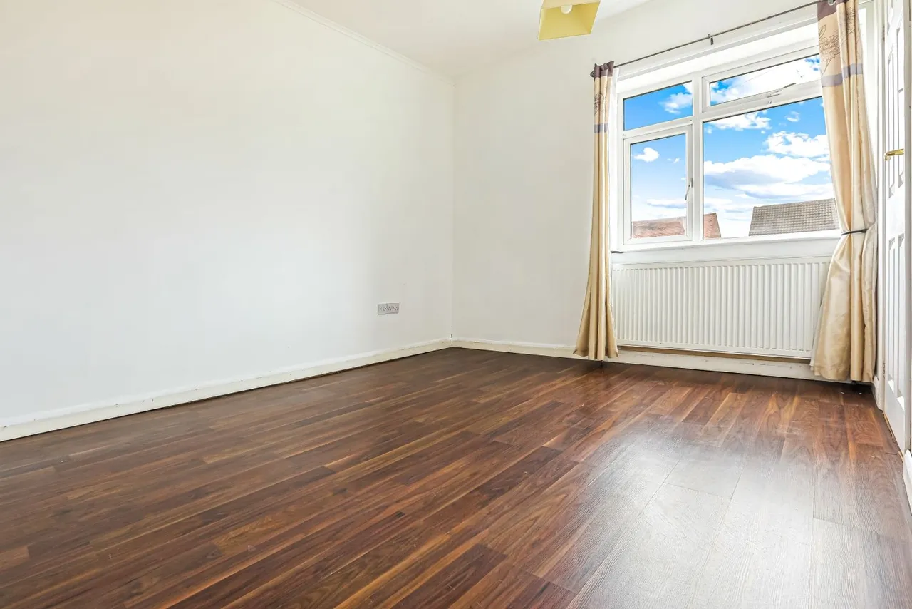 Humberstone Lane, Leicester, LE4, photo 16