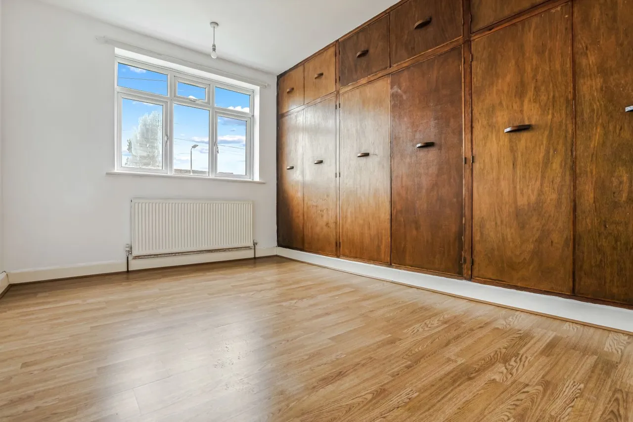 Humberstone Lane, Leicester, LE4, photo 10