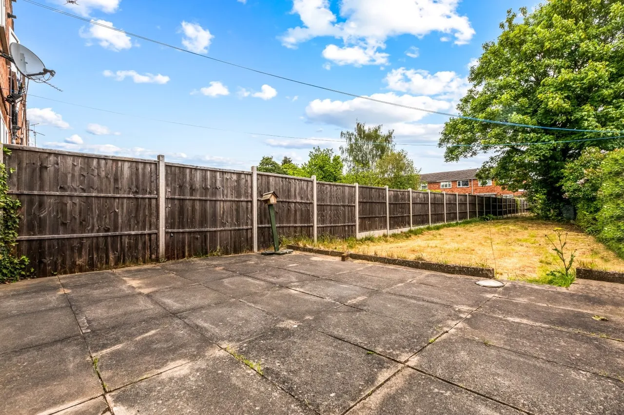 Humberstone Lane, Leicester, LE4, photo 19