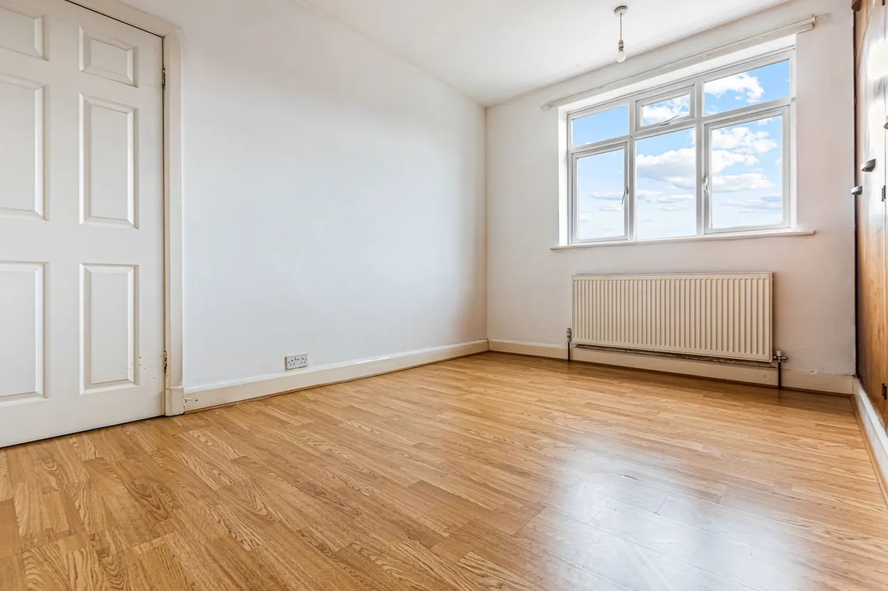 Humberstone Lane, Leicester, LE4, photo 15