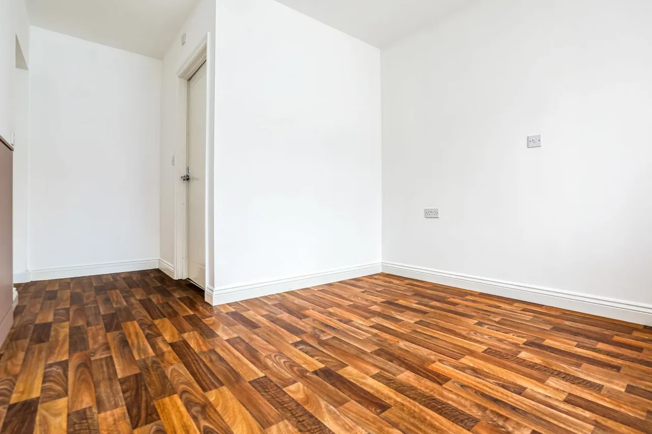 Humberstone Lane, Leicester, LE4, photo 8