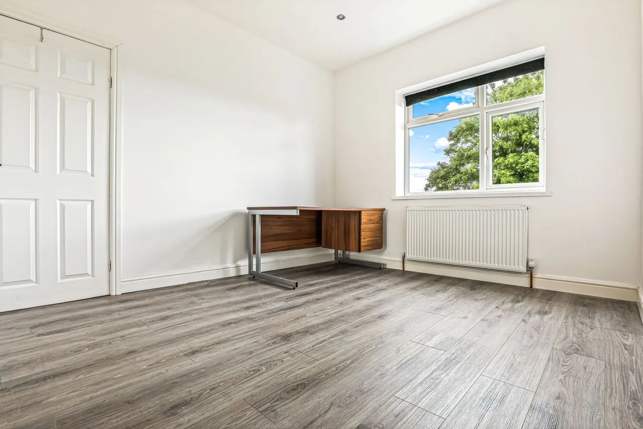 Humberstone Lane, Leicester, LE4, photo 14