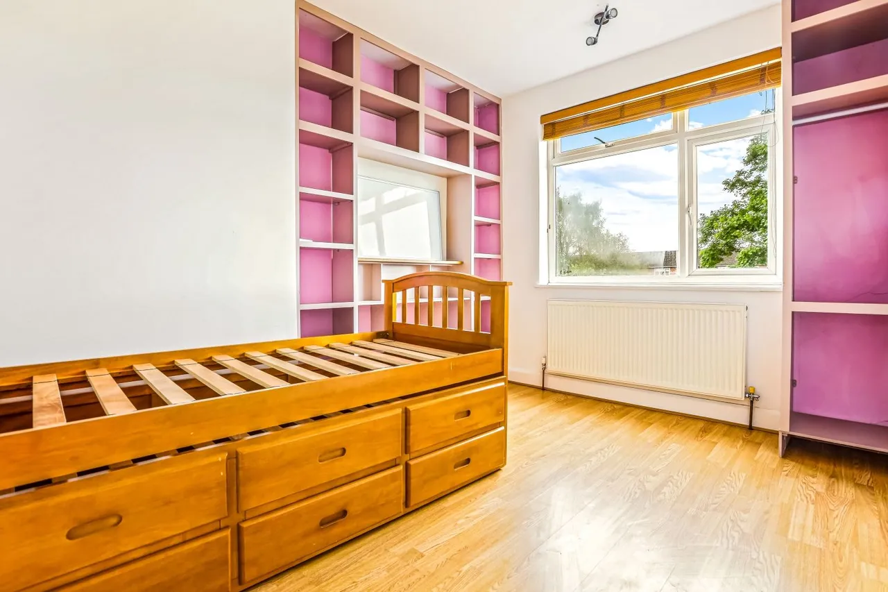 Humberstone Lane, Leicester, LE4, photo 12