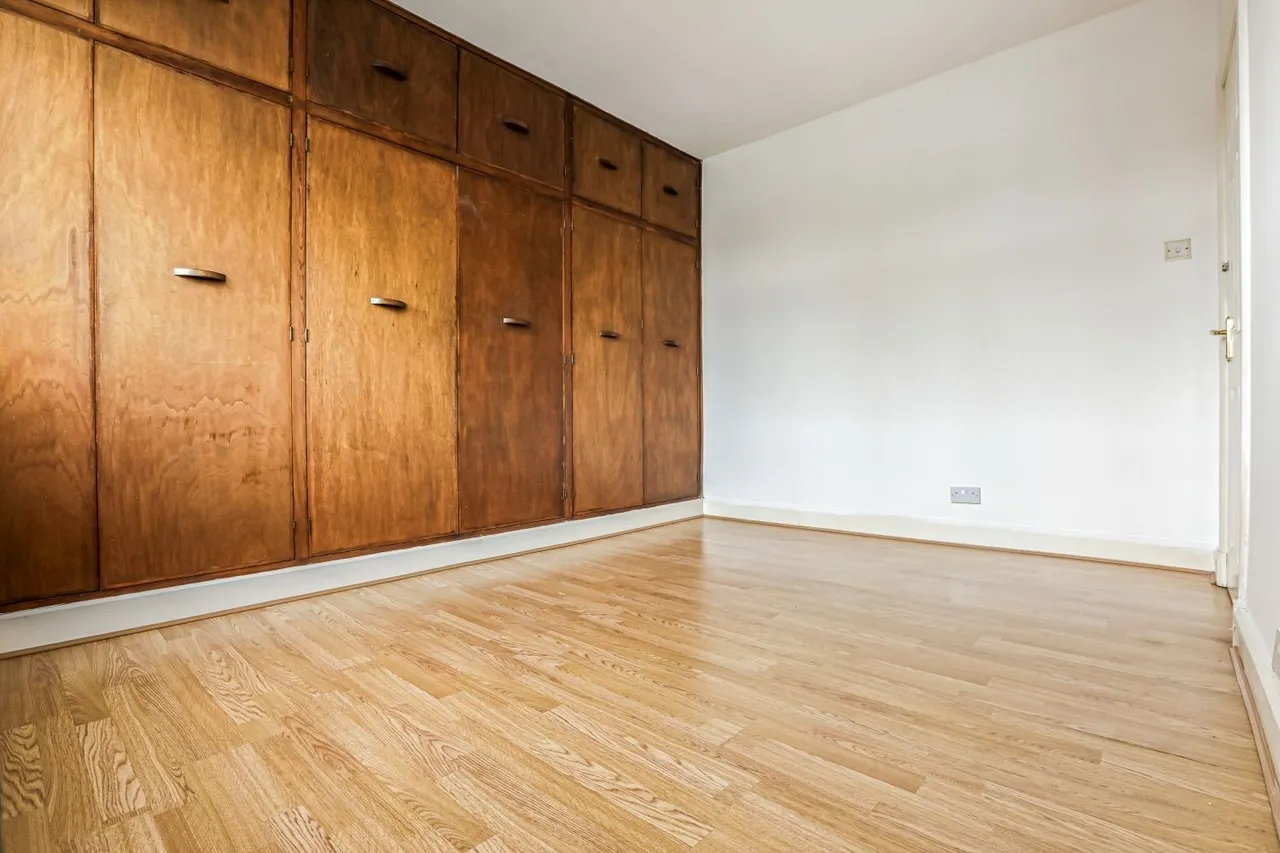Humberstone Lane, Leicester, LE4, photo 11