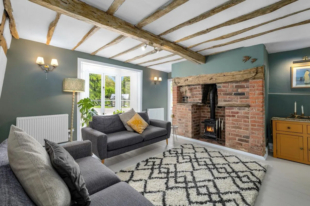 All Stretton, Church Stretton, SY6, photo 5