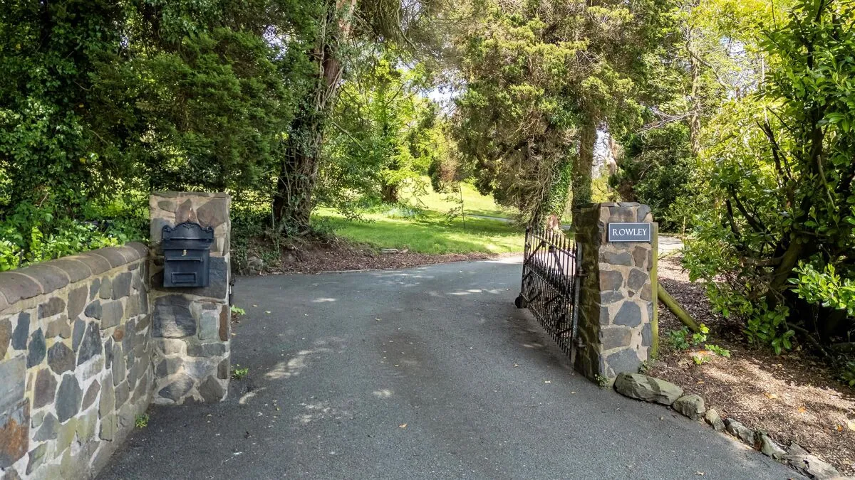 All Stretton, Church Stretton, SY6, photo 4