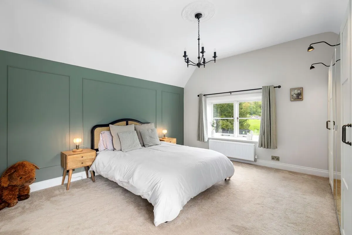 All Stretton, Church Stretton, SY6, photo 13
