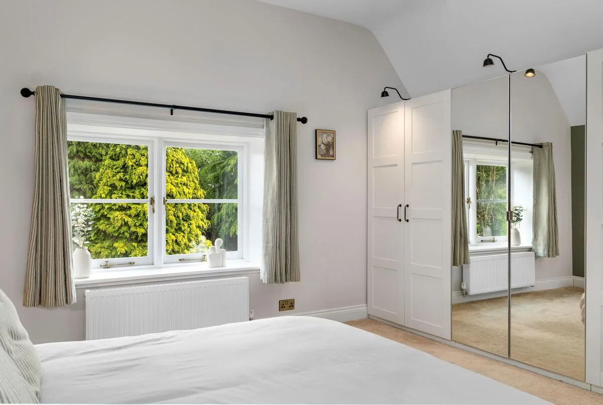 All Stretton, Church Stretton, SY6, photo 15