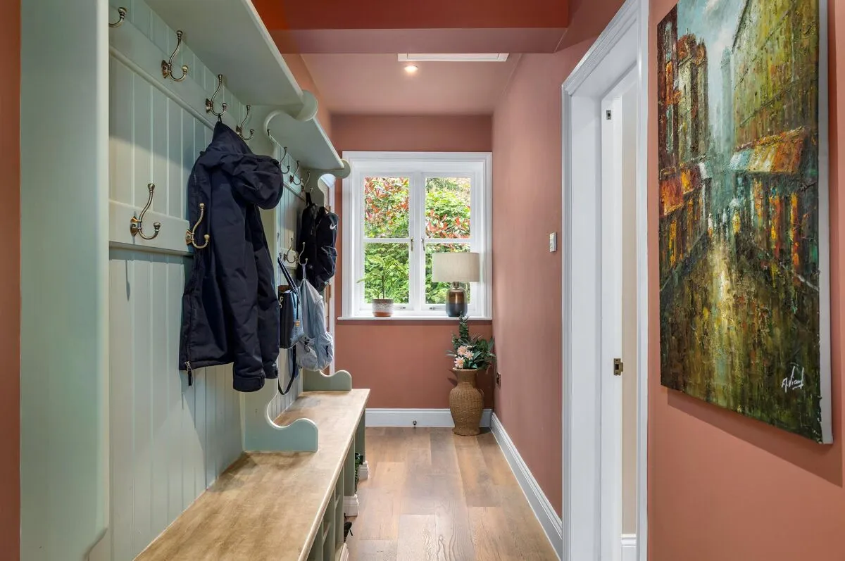 All Stretton, Church Stretton, SY6, photo 10