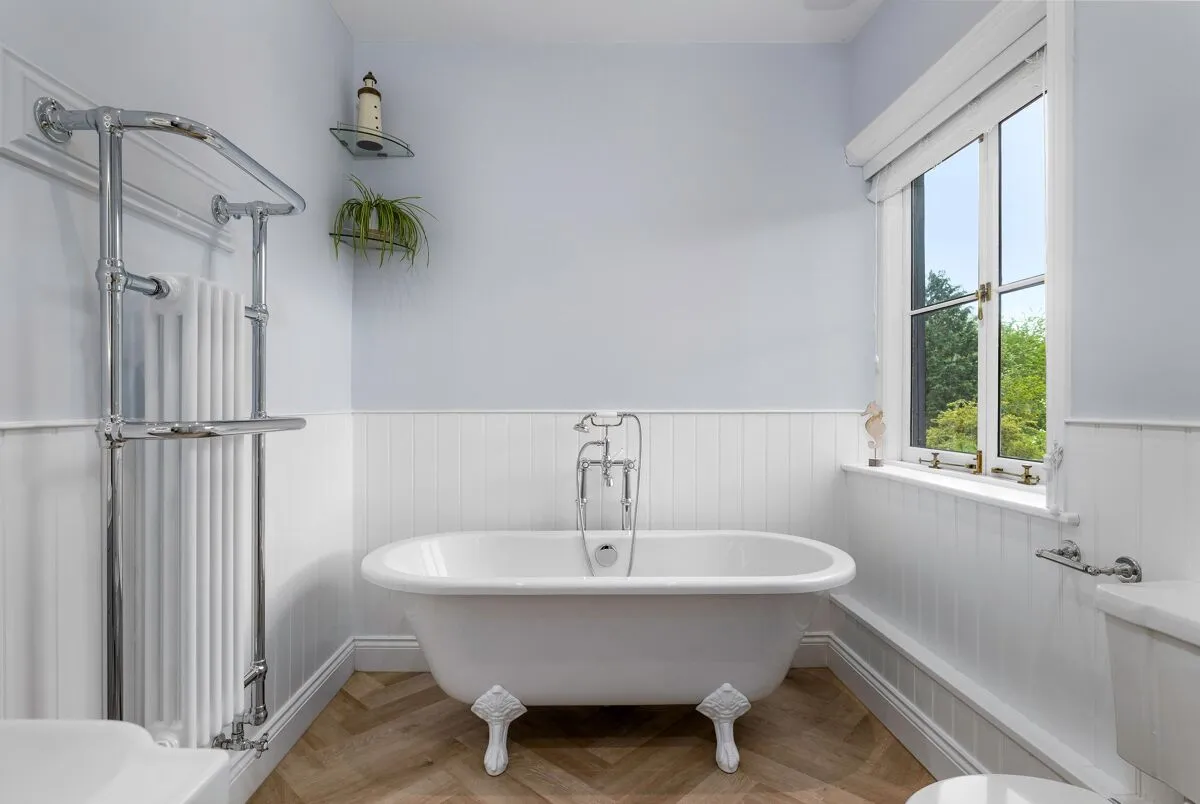 All Stretton, Church Stretton, SY6, photo 16