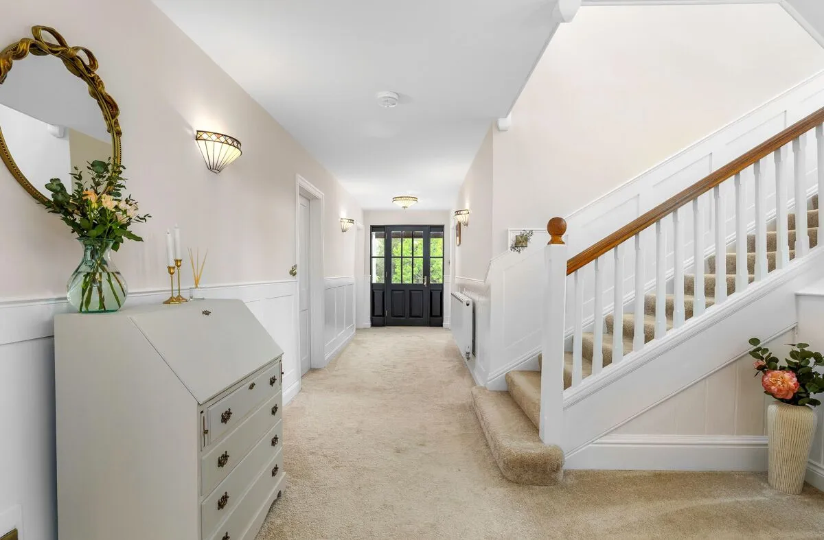All Stretton, Church Stretton, SY6, photo 11