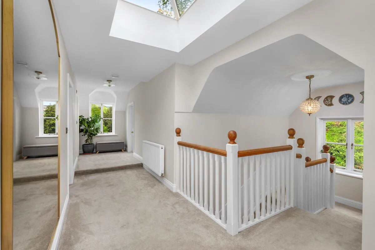 All Stretton, Church Stretton, SY6, photo 12