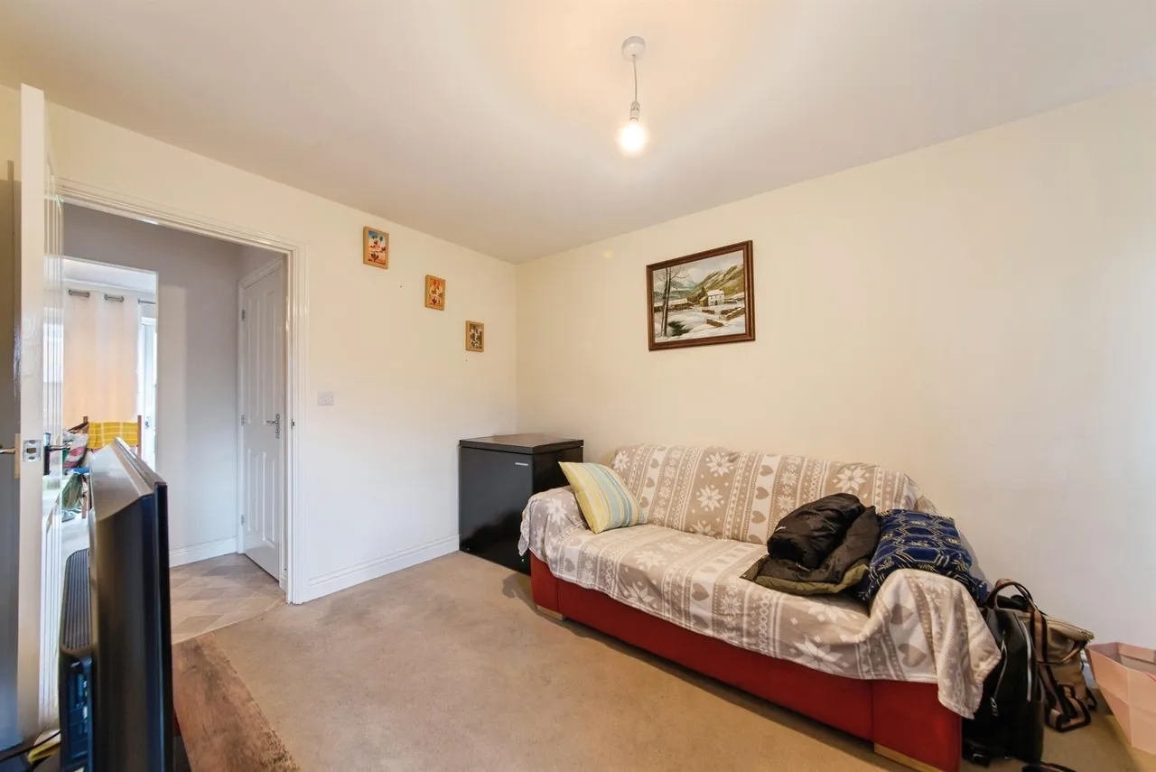 Viscount Close, Pinchbeck, Spalding, photo 5