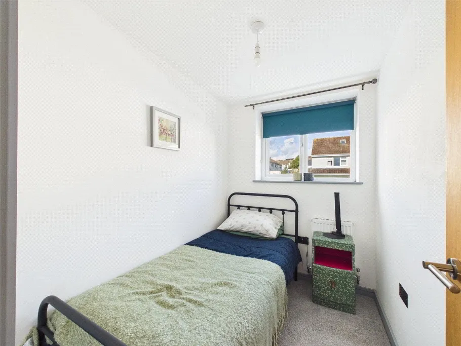 Wadebridge, PL27, photo 16