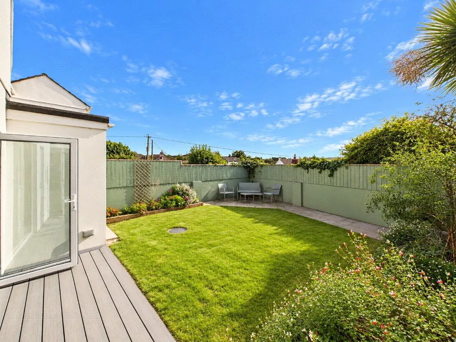 Wadebridge, PL27, photo 23