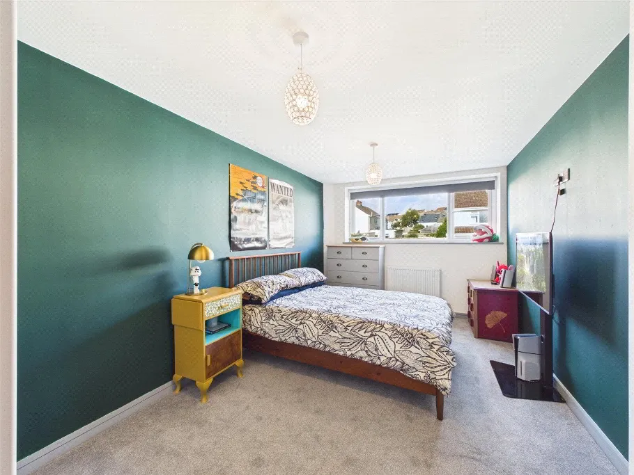 Wadebridge, PL27, photo 13