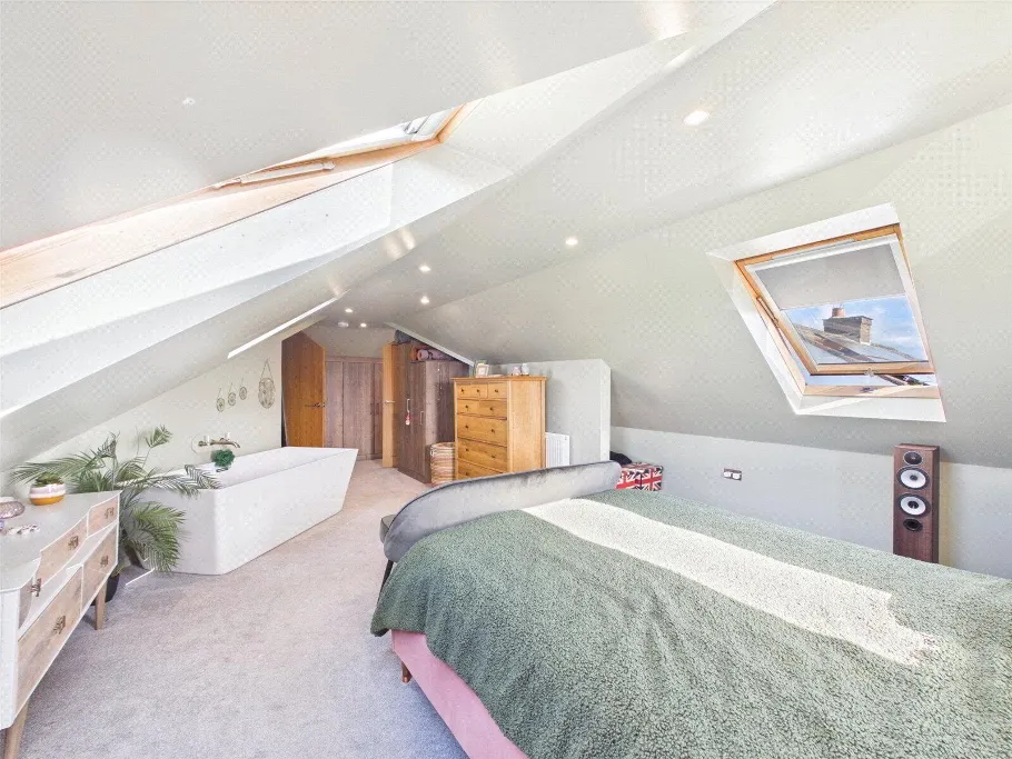 Wadebridge, PL27, photo 19