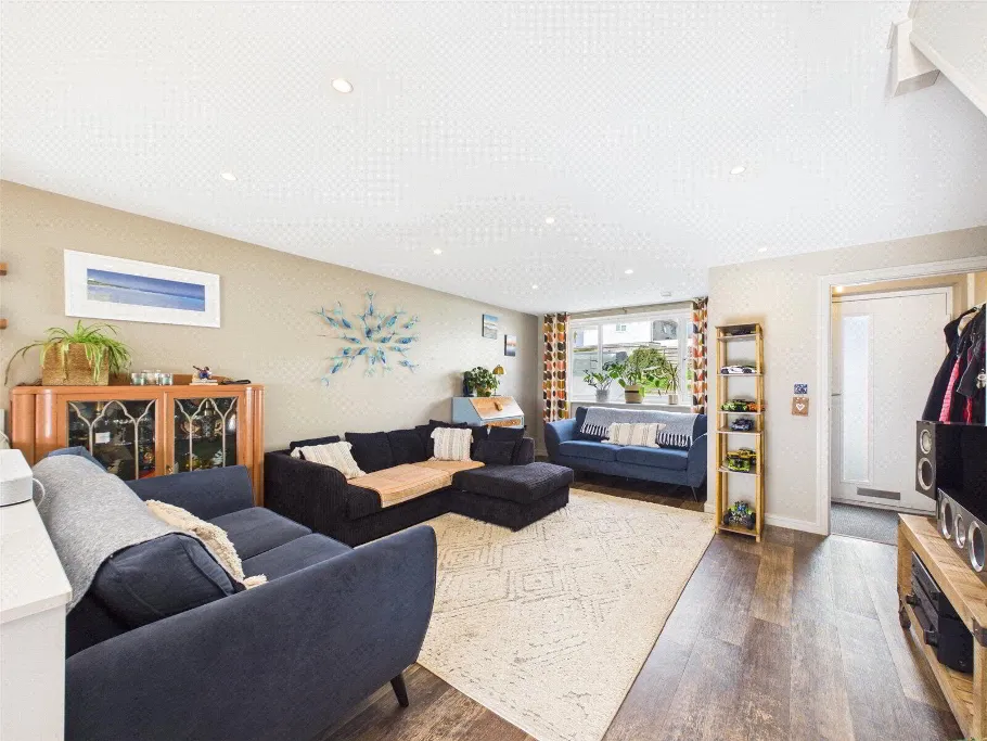 Wadebridge, PL27, photo 7