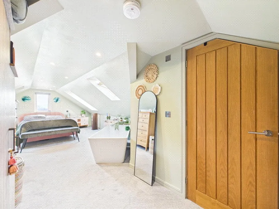 Wadebridge, PL27, photo 20