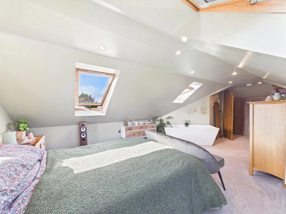 Wadebridge, PL27, photo 18