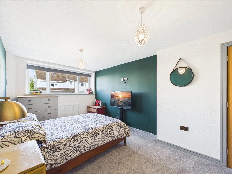 Wadebridge, PL27, photo 14