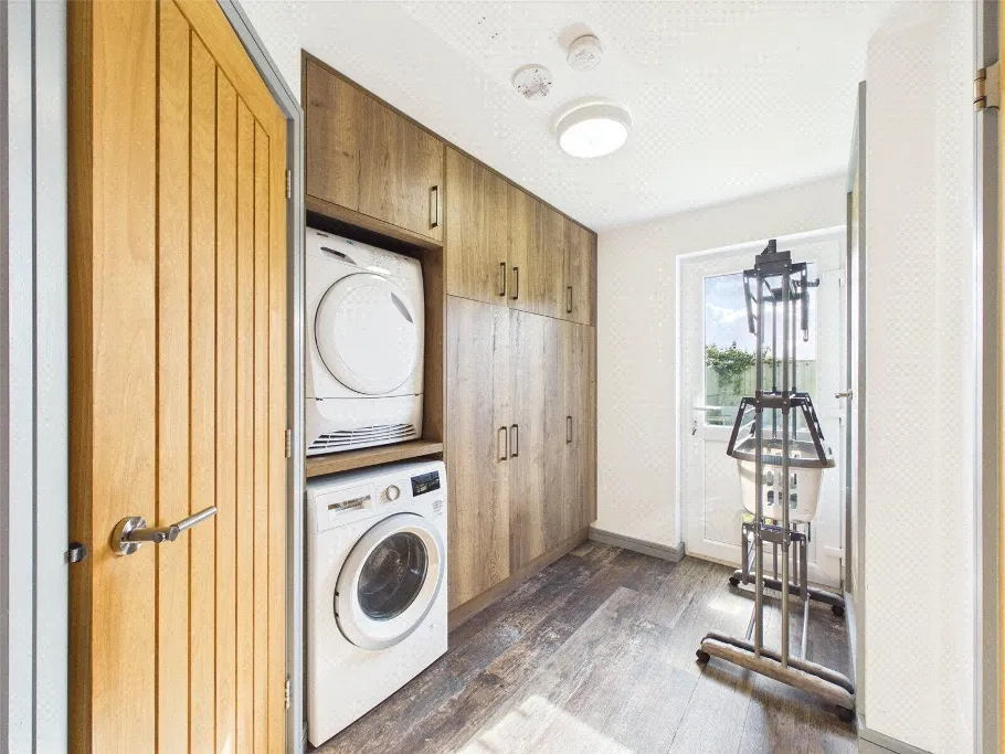 Wadebridge, PL27, photo 8