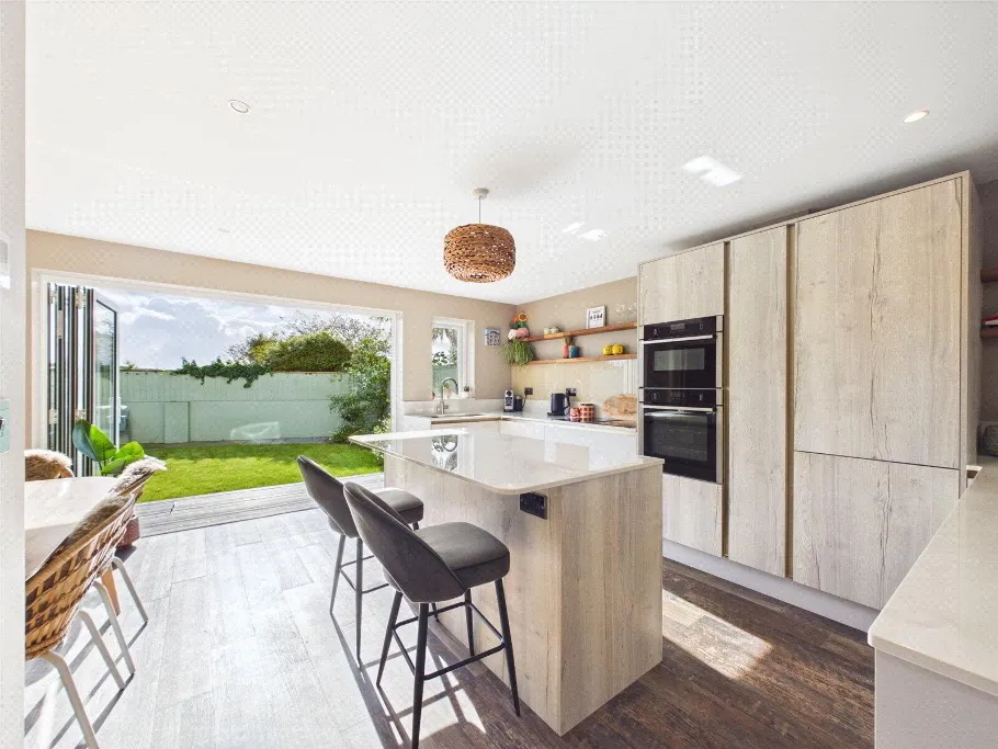 Wadebridge, PL27, photo 4