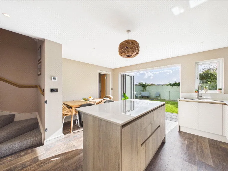 Wadebridge, PL27, photo 5