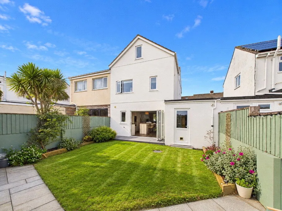 Wadebridge, PL27, photo 22