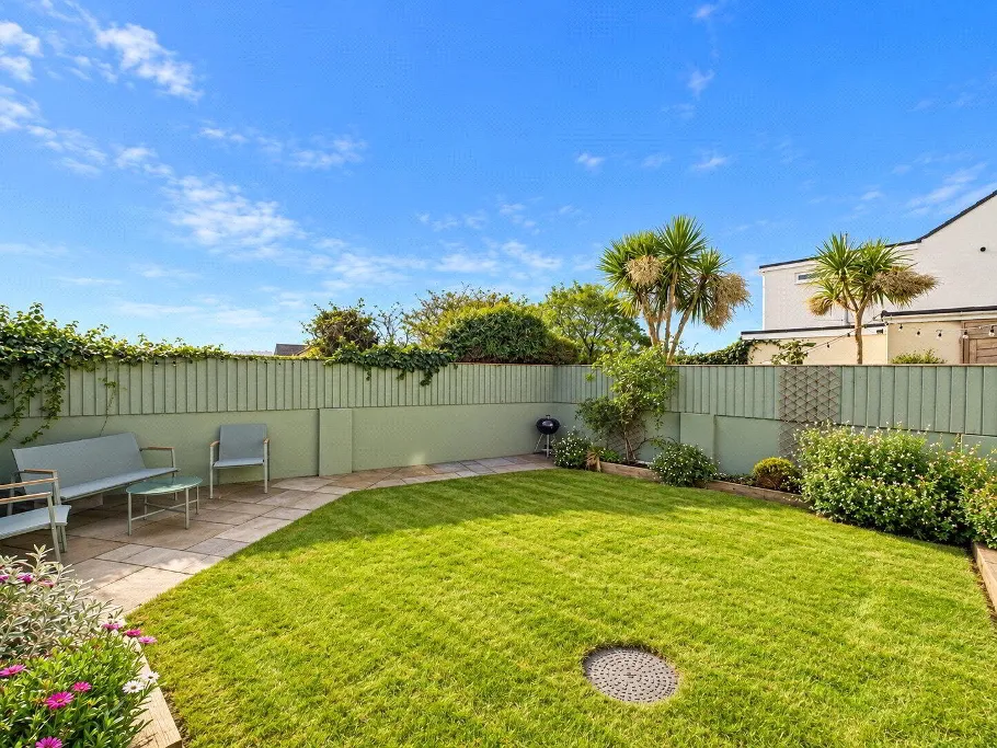Wadebridge, PL27, photo 2