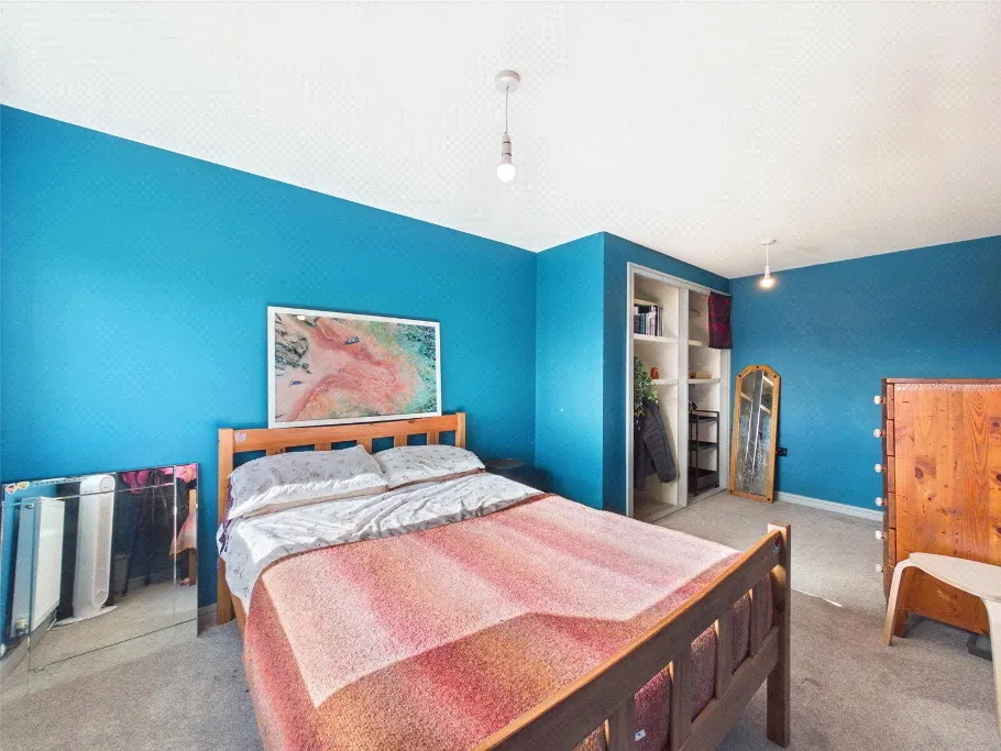 Wadebridge, PL27, photo 11