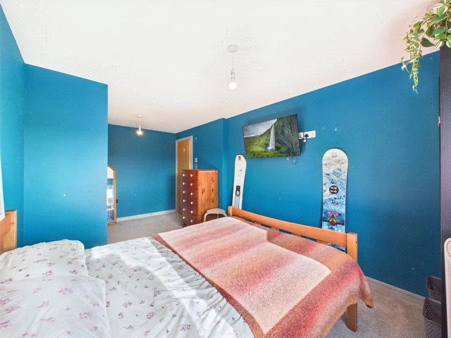Wadebridge, PL27, photo 12