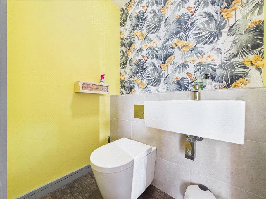 Wadebridge, PL27, photo 9